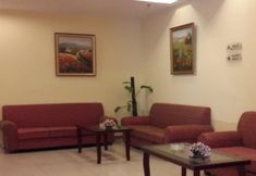 Others 6 Hanting Hotel Changsha Furong Zhong Road