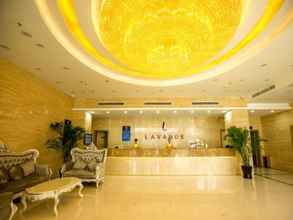 Lainnya 4 Lavande Hotel Beijing Asian Games Village