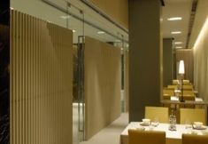 Others 7 Jinjiang Star Hotel (Wuhan East Railway Station Huanglongshan Subway Station)