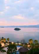 Other Hangzhou 1000Island Lake Greentown Resort Hotel