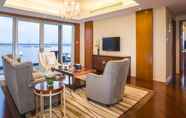 Lainnya 4 Hangzhou 1000Island Lake Greentown Resort Hotel