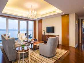 Lainnya 4 Hangzhou 1000Island Lake Greentown Resort Hotel