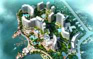 Lainnya 7 Hangzhou 1000Island Lake Greentown Resort Hotel