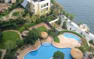 อื่นๆ 6 Hangzhou 1000Island Lake Greentown Resort Hotel