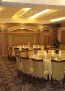 RESTAURANT Nanchang Galactic Peace International Hotel