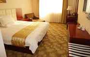 Others 5 GreenTree Inn Henan Shangqiu Yongcheng Ouya Road Business Hotel