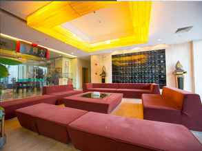 Others 4 Zhaoqing Shanshui Fashion Hotel Xijiang Road Branch