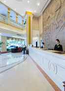 LOBBY Guilin Vienna Hotel Zhongshan Road Branch