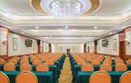 Functional Hall 2 Guilin Vienna Hotel Zhongshan Road Branch