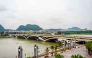 วิวและสถานที่ท่องเที่ยวใกล้เคียง 7 Guilin Vienna Hotel Zhongshan Road Branch