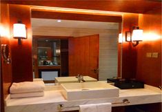 Lainnya 2 Sanya Yabulun Health Resort Hotel