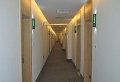 Others 4 GreenTree Inn