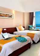 Other Sanya Luyi Sea View Hotel