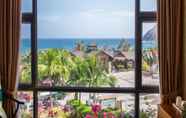 Others 5 Sanya Luyi Sea View Hotel
