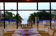 Others 6 Sanya Luyi Sea View Hotel