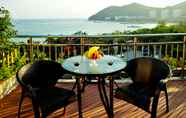 Others 3 Sanya Luyi Sea View Hotel
