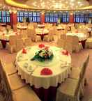 FUNCTIONAL_HALL Lanzhou Hualian Hotel