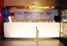 기타 2 Jinjiang Inn Select Shenyang Zhongjie Pedestrian Street the Palace