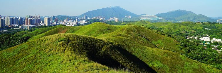 Lain-lain Vienna Hotel - Shenzhen Dongmen Hubei Metro Station