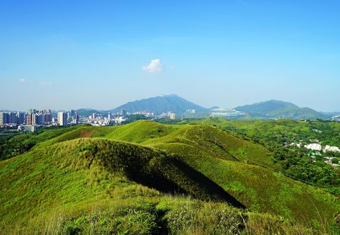 Lain-lain Vienna Hotel - Shenzhen Dongmen Hubei Metro Station
