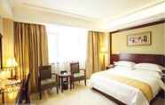 Lainnya 4 Vienna Hotel Guangzhou Huadu Shiling Leather City