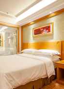 Guest Room Vienna Hotel Jiangsu Qidong Park South Road branch