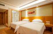 Others 5 Vienna Hotel Jiangsu Qidong Park South Road branch