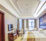 Others 3 Vienna Hotel (Guiyang Jiaxiulou Airport Road)