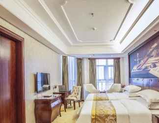 Lainnya 2 Vienna Hotel Guiyang Jiaxiulou Jichang Road