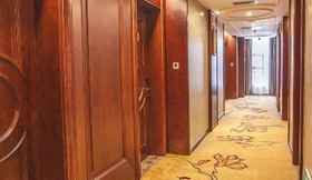 Others 6 Vienna Hotel (Guiyang Jiaxiulou Airport Road)