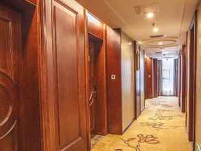 Others 4 Vienna Hotel Guiyang Jiaxiulou Jichang Road