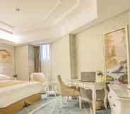 Others 2 Vienna Hotel (Guiyang Jiaxiulou Airport Road)