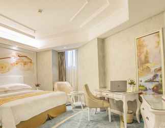 Others 2 Vienna Hotel (Guiyang Jiaxiulou Airport Road)