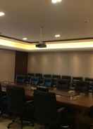 Meeting Room Lavande Hotels