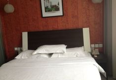 Others 4 Fairyland Hotel Kunming Jingxing