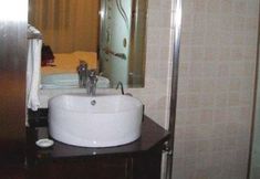 Others 6 Fairyland Hotel Kunming Jingxing