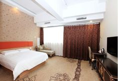 Others 7 Home Inn Chengdu Taifu Square Subway Station Lihua Street Branch