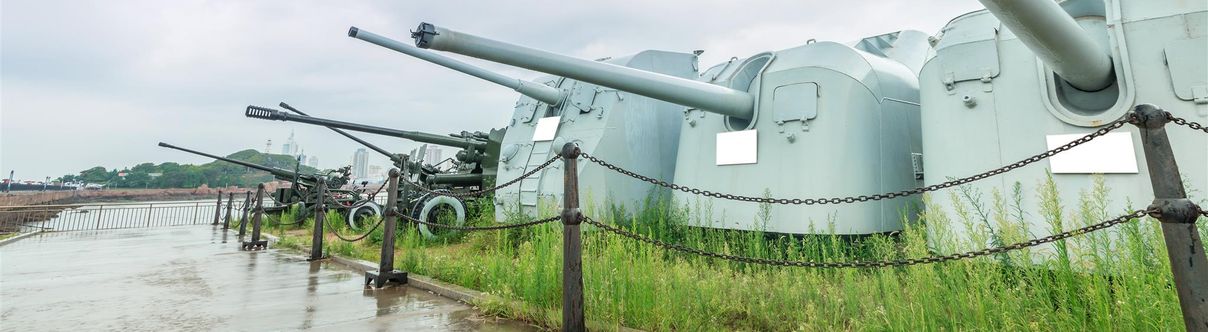 Khác Hanting Hotel Qingdao May Fourth Plaza