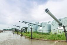 Khác Hanting Hotel Qingdao May Fourth Plaza