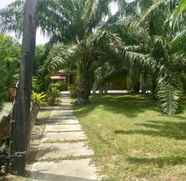 อื่นๆ 4 Baan Suan Nam Resort