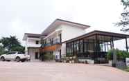 อื่นๆ 6 Kangsadan Resort