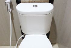 その他 4 New Mg Hotel Near Rumah Sakit Husada