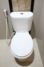 その他 4 New Mg Hotel Near Rumah Sakit Husada