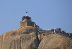 Lainnya 3 Xiamen Yiho Jingzhuan Hotel