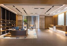 Others 5 Fairfield By Marriott Hangzhou Xintiandi