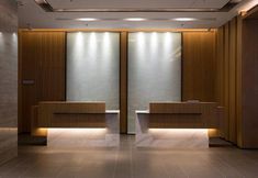 Others 6 Fairfield By Marriott Hangzhou Xintiandi