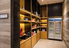 Others 7 Fairfield By Marriott Hangzhou Xintiandi