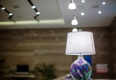 Functional Hall 7 Lavande Hotel (Jiujiang Railway Station)
