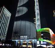 Others 3 Lavande Hotels Xianning Tonghui Plaza