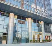 Others 4 Lavande Hotels Xianning Tonghui Plaza